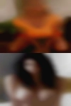 Naked girls Moundsville