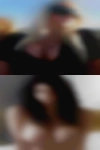 Naked girls