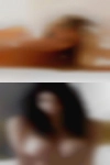 Naked women East Hemet