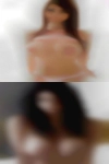 Nude girls campsite