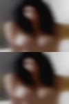 Nude women Jasper