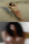 Pontotoc, sexy wives
