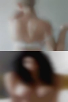 Seeking women for threesome