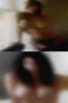 Singles girls nude