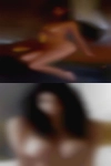 Slutty women Kaufman