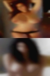 Swingers parties Baytown