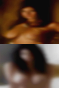This wesbite was made girl for fun wasn't hookups it.