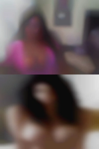 Watch movies sex (porn or discrete Hollywood).