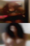 Women that want fuck Ottawa