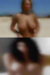 Women who women are into risky spicy lonely nude sex.
