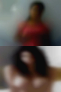 You prostitutes to fuck are fun and open to anything.