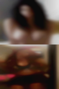 7 inches below the swinger wife fucking waist.