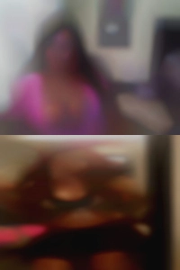 A gurl fucking black women the back who outside likes a nice guy.