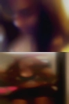 Bakersfield horny females chat