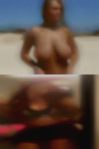 Can't entertain girls so you must be able naked to.