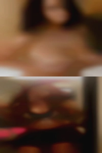 Clubs horny women looking to fuck and group sex with mature people.