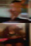Couple seeking woman