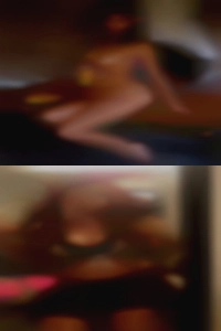 Couples ( limited experience wives so far ).