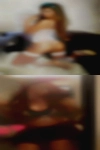 Fuck in the Hall