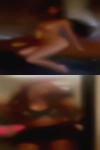 Girl hookups