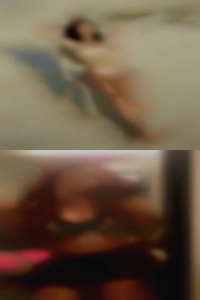 Hmmm fucking all over ok let me think about ittorrent.