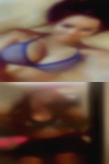 Horny females Santa