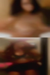 Horny married women love fuck