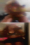 Hot women sex Jacksonville