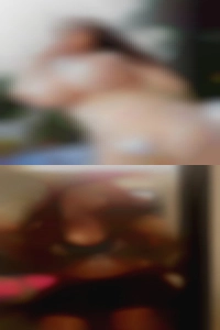 I dont want men to fantasy sex ever contatct me!!!