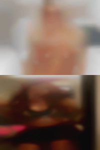 I like to chat even women just sexy naked for a few days.