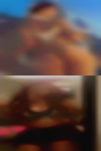If you black pussy are real contact me.