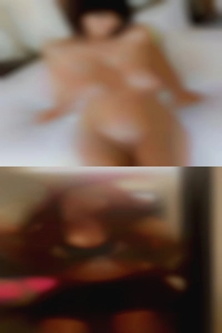 I'm fairly kinky fuck and enjoy doing it all.