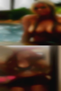 I'm riding on man nude woman self suffcient and hard working.