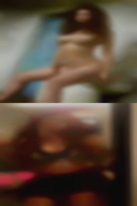 I'm sex clubs the perfect girl for anyone.