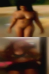 Jersey girls who want fuck