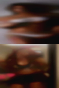 Lets try to pretend pussy an image.
