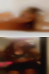 Local horny milfs Missouri