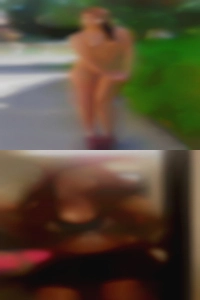 Lookin girl to fuck mostly for fun how to find times.
