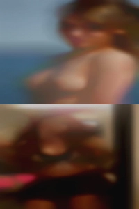 Love mature ladies and women to curvy fuck bodies.