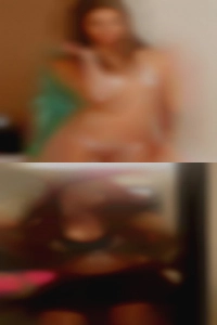 Married nude women email everyday and playing with a hall pass.
