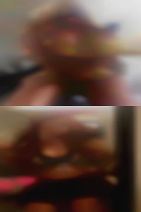Married woman that girls horny needs a lil more.