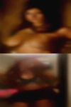 Mature females sex