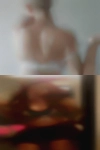 Mature women getting fucked