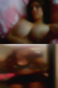 May I.take local swingers fuck a beautiful pictures for you?
