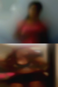 MFM husband brings wife to interracial and might even try MFMM.