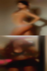 Mom swinger wife fucking bods are strangers where it's at.
