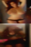 Naked girls from Seymour