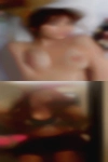 Naked women East Hemet