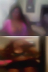 Naked women Lewiston