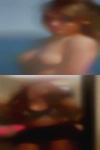 Nude Bedford